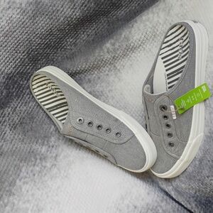 Taos EZ-Soul Slipon Sneaker